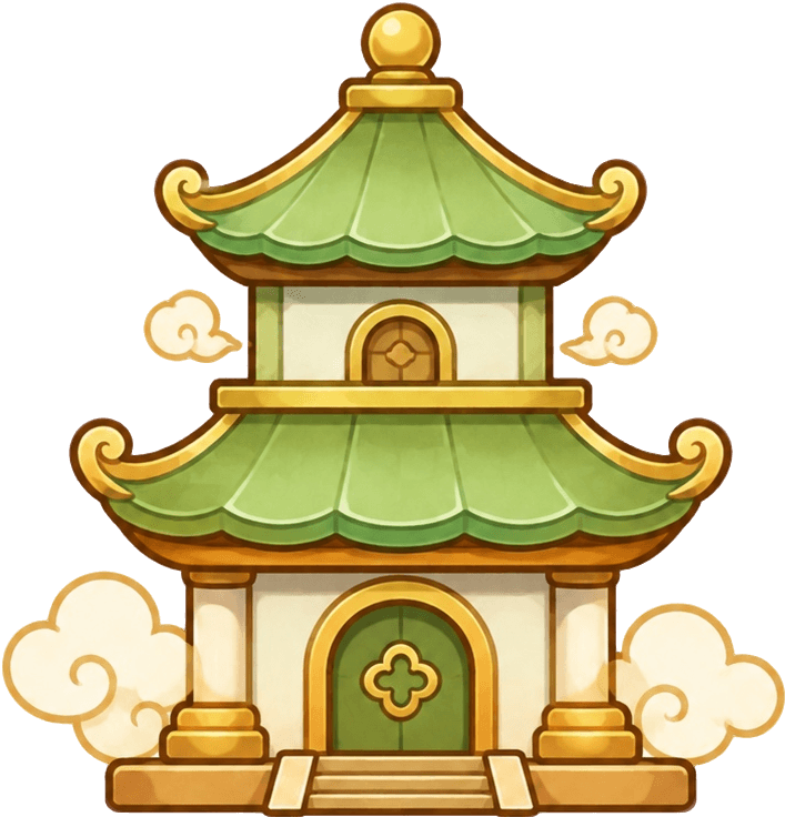 首页
