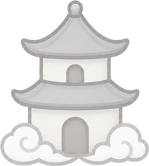 首页